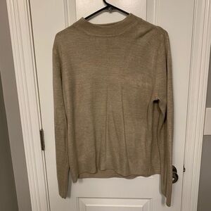 Sag harbor | long sleeve